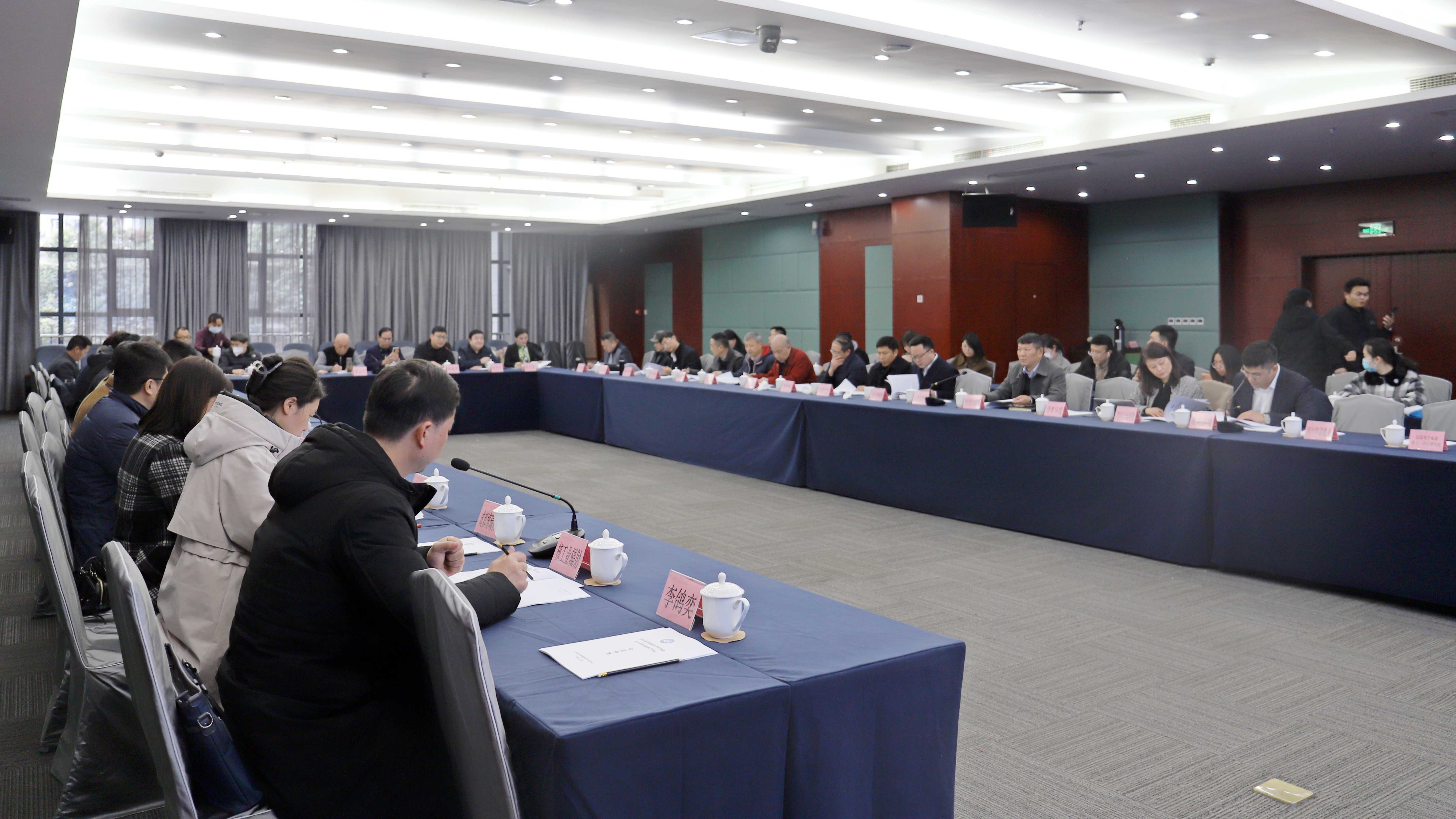 協(xié)會工作再獲表彰，助力行業(yè)共興共榮